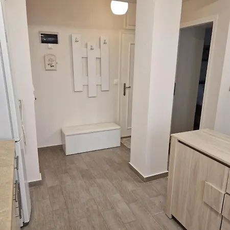 Country house Valentina's *