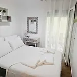 Valentina's Landsted