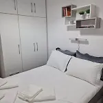 Valentina's *