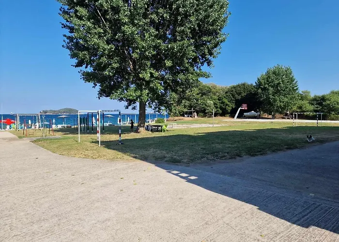 Valentina's 컨트리하우스 *