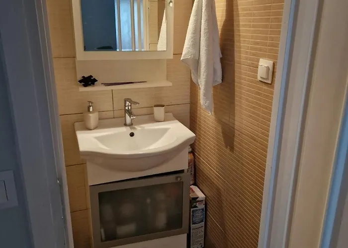 컨트리하우스 Valentina's *