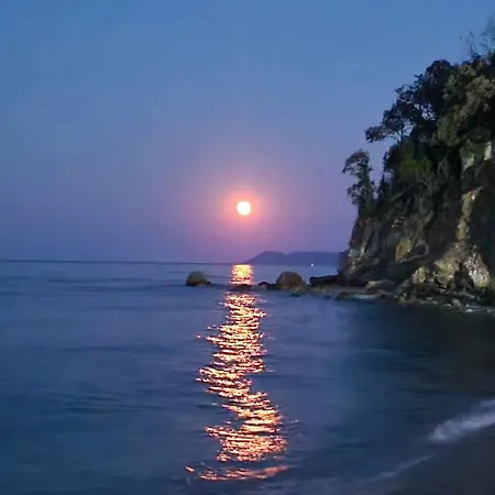 Landhaus Valentina's