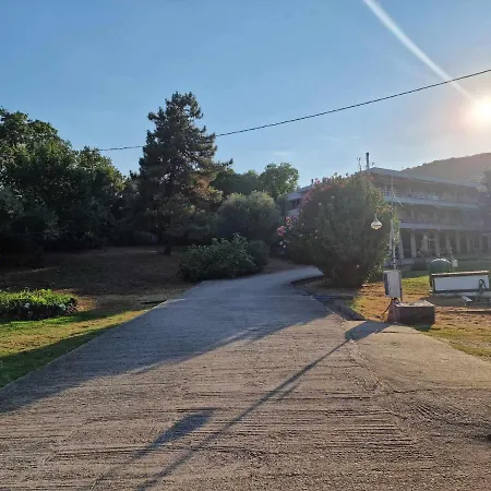 Landhaus Valentina's