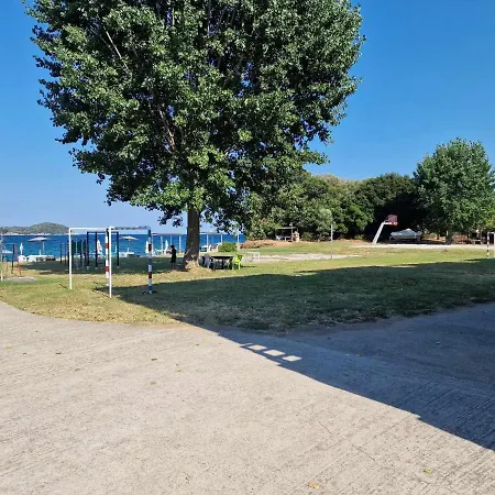 Valentina's Landhaus *