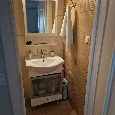 Landhaus Valentina's *